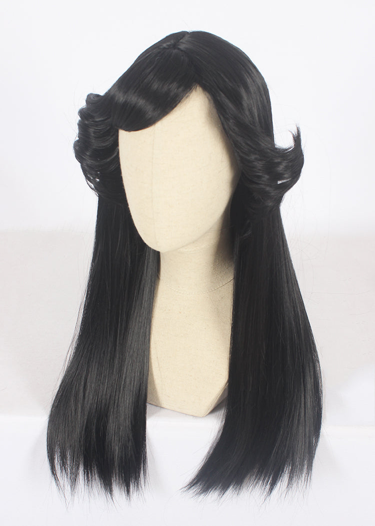 Cosplay Wig - Kyou Kara Ore Wa: Kyoko Hayakawa-Cosplay Wig-UNIQSO