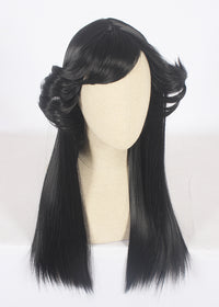 Cosplay Wig - Kyou Kara Ore Wa: Kyoko Hayakawa-Cosplay Wig-UNIQSO