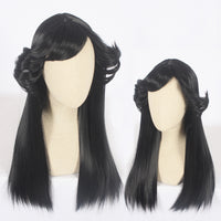 Cosplay Wig - Kyou Kara Ore Wa: Kyoko Hayakawa-Cosplay Wig-UNIQSO