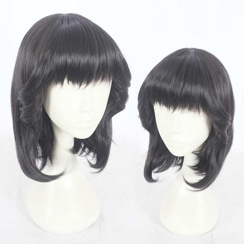 Cosplay Wig - Kyou Kara Ore Wa-Akasaka Riko-Cosplay Wig-UNIQSO