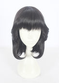 Cosplay Wig - Kyou Kara Ore Wa-Akasaka Riko-Cosplay Wig-UNIQSO