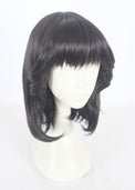 Cosplay Wig - Kyou Kara Ore Wa-Akasaka Riko-Cosplay Wig-UNIQSO