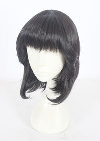 Cosplay Wig - Kyou Kara Ore Wa-Akasaka Riko-Cosplay Wig-UNIQSO