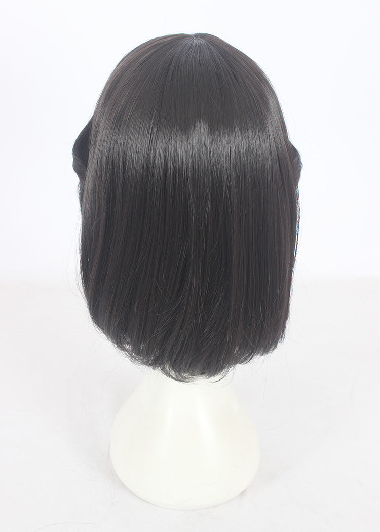 Cosplay Wig - Kyou Kara Ore Wa-Akasaka Riko-Cosplay Wig-UNIQSO