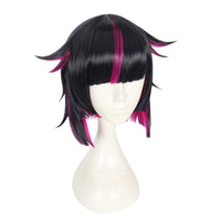 Cosplay Wig - Disney Twisted Wonderland-Lilia Vanrouge-Cosplay Wig-UNIQSO