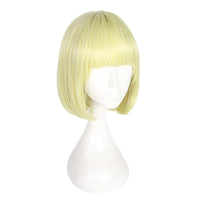 Cosplay Wig - Disney Twisted Wonderland-Rook Hunt-Cosplay Wig-UNIQSO