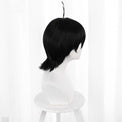 Cosplay Wig - SK8 the Infinity-Miya-Cosplay Wig-UNIQSO