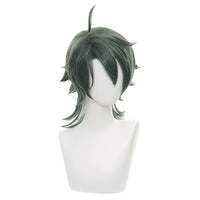 Cosplay Wig - SK8 the Infinity-Joe-Cosplay Wig-UNIQSO