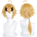 Cosplay Wig - Genshin Impact Tohma-Cosplay Wig-UNIQSO