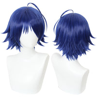 Cosplay Wig - Wonder Egg Priority-Ohto Ai-Cosplay Wig-UNIQSO