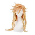 Cosplay Wig - Demon Slayer Douma-Cosplay Wig-UNIQSO