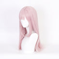 Cosplay Wig - Kaguya Sama/Fujiwara Chika-Cosplay Wig-UNIQSO