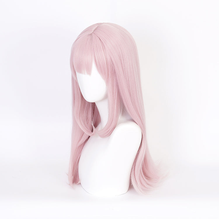 Cosplay Wig - Kaguya Sama/Fujiwara Chika-Cosplay Wig-UNIQSO