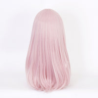 Cosplay Wig - Kaguya Sama/Fujiwara Chika-Cosplay Wig-UNIQSO