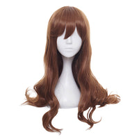 Cosplay Wig - Horimiya-Hori Kyoko-Cosplay Wig-UNIQSO