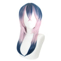 Cosplay Wig - Tokyo Revengers - Rindo Haitani-Cosplay Wig-UNIQSO