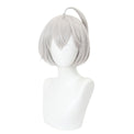 Cosplay Wig - Tokyo Revengers - Senju Kawaragi-Cosplay Wig-UNIQSO