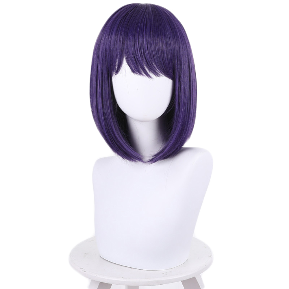 Cosplay Wig - My Dress Up Darling-Kitagawa Marin-Cosplay Wig-UNIQSO