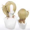 Cosplay Wig - Virtual YouTuber-Luca-Cosplay Wig-UNIQSO