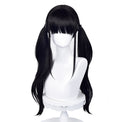 Cosplay Wig - Lycoris Recoil-Inoue Takina-Cosplay Wig-UNIQSO