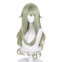 Cosplay Wig - Project Sekai-Kusanagi Nene-Cosplay Wig-UNIQSO