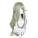 Cosplay Wig - Project Sekai-Kusanagi Nene-Cosplay Wig-UNIQSO