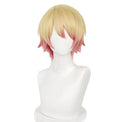 Cosplay Wig - Project Sekai-Tenma Tsukasa-Cosplay Wig-UNIQSO