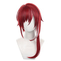 Cosplay Wig - Ensemble Stars -Sakasaki Natsume-Cosplay Wig-UNIQSO