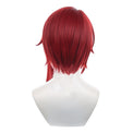 Cosplay Wig - Ensemble Stars -Sakasaki Natsume-Cosplay Wig-UNIQSO