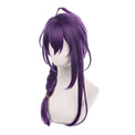 Cosplay Wig - Ensemble Stars - Ayase Mayoi-Cosplay Wig-UNIQSO