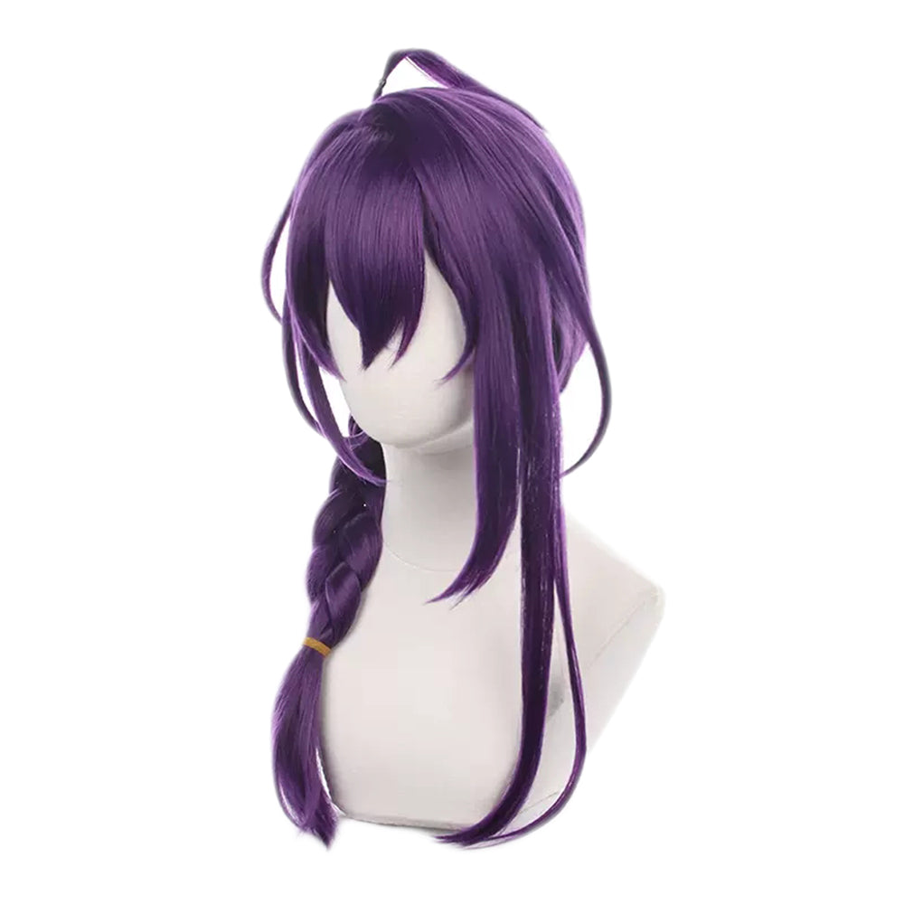 Cosplay Wig - Ensemble Stars - Ayase Mayoi-Cosplay Wig-UNIQSO