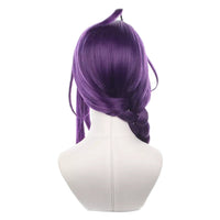 Cosplay Wig - Ensemble Stars - Ayase Mayoi-Cosplay Wig-UNIQSO