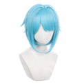 Cosplay Wig - Ensemble Stars - Shino Hajime-Cosplay Wig-UNIQSO