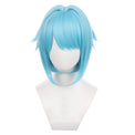 Cosplay Wig - Ensemble Stars - Shino Hajime-Cosplay Wig-UNIQSO