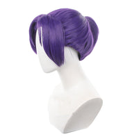 Cosplay Wig - Blue Lock - Reo Mikage-Cosplay Wig-UNIQSO