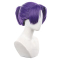 Cosplay Wig - Blue Lock - Reo Mikage-Cosplay Wig-UNIQSO