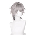 Cosplay Wig - Honkai Star Rail - Trailblazer-Cosplay Wig-UNIQSO