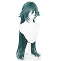 Cosplay Wig - Honkai Star Rail - Yukong-Cosplay Wig-UNIQSO