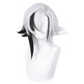 Cosplay Wig - Genshin Impact Arlecchino (Knave)-Cosplay Wig-UNIQSO