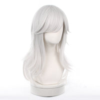 Cosplay Wig - Genshin Impact Cyno-Cosplay Wig-UNIQSO