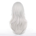 Cosplay Wig - Genshin Impact Cyno-Cosplay Wig-UNIQSO