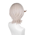 Cosplay Wig - Genshin Impact - Lyney-Cosplay Wig-UNIQSO