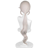 Cosplay Wig - Genshin Impact - Lynette-Cosplay Wig-UNIQSO