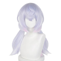 Cosplay Wig - Genshin Impact - Sigewinne-Cosplay Wig-UNIQSO