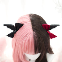 Lolita Wig 821A-Lolita Wig-UNIQSO