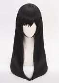 Cosplay Wig - Bloom Into You-Nanami Touko-Cosplay Wig-UNIQSO