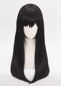 Cosplay Wig - Bloom Into You-Nanami Touko-Cosplay Wig-UNIQSO