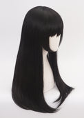 Cosplay Wig - Bloom Into You-Nanami Touko-Cosplay Wig-UNIQSO