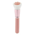 Cute Cat Paw Makeup Brush-Makeup Brushes-UNIQSO