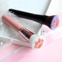 Cute Cat Paw Makeup Brush-Makeup Brushes-UNIQSO